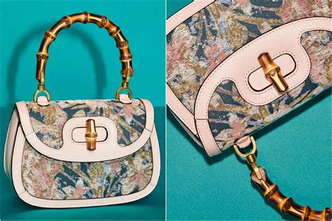 gucci 商品|Gucci japan online.